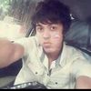 kyaw.kyaw.myo89