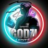 godzi_editz