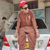 ali589289