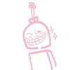 Neri_OwO( Linh Nhi )🍡🎀
