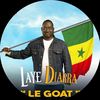 lamano_onenine