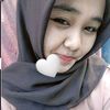 citraaaaaaaaaaamelll