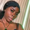 idaeyuwa1gmail.com