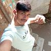 mehedi.hasan.munn733