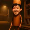nanzboyyss