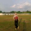 mba.shintia123