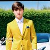 user77zahidofical