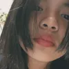 imnotehjin