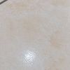 lestari9036