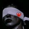 user1985626792743a