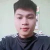 nguyen.trieu.phuong.p