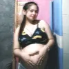 lovelyannlaxamana
