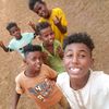 mohamad_alrobtabe