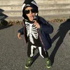 abrahamparwani