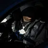 agentti_67