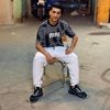 refaat_mohamed4
