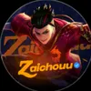 zaichouu57