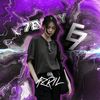 zril__toy