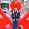 user3702415921527