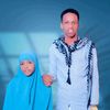 wiiljacayl70