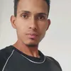user389373777