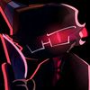 impostorblack909919