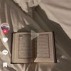 user39725069568048