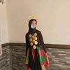 kesya.041