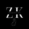 momentsbyzk