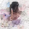 neena_.02