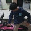 ramzzzzzz00sjwj