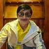 fannfan95