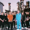 warugakis_gangsta