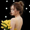 nissa_ayunda