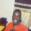 fofana.aboubacar92