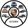 glory3mk