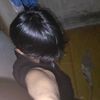 binsukamarshmellow_