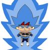 bardockplush