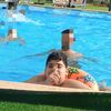 mazen.magdy211