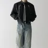 HậuHoàng.clothes