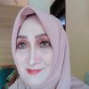 indah.s758