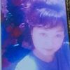 user4793683611681