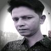 md.sharif7334