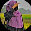 nipa.chowdury.3
