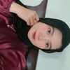 riyaaa195