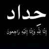 user8221320308196