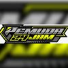 pemuda_24jam
