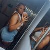 tx_starr