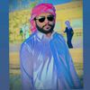 .bilalahmad219