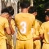 drakml05